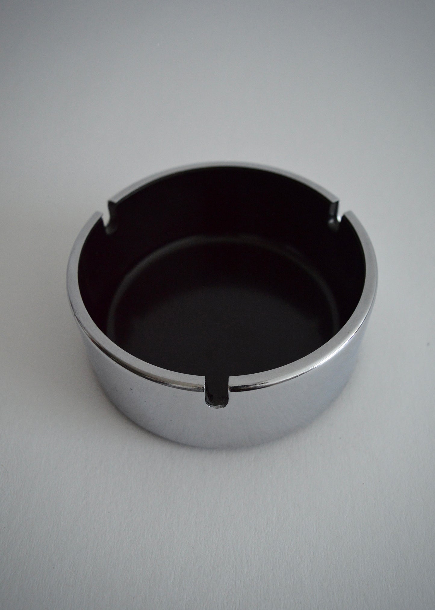 Vintage Isamu Kenmochi Ashtray/Vide-Poche